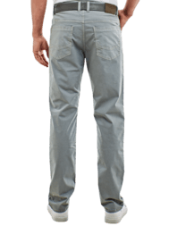 engbers Hose straight engbers Hose straight