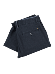 emilio adani Chino regular emilio adani Chino regular