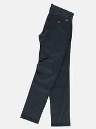 engbers Chino straight engbers Chino straight