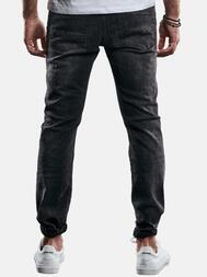 emilio adani super stretch Denim emilio adani super stretch Denim