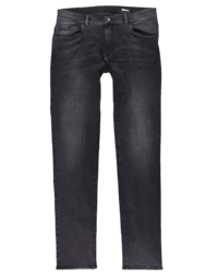 engbers Softe High Stretch Denim mit gerader Passform engbers Softe High Stretch Denim mit gerader Passform