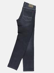 engbers Jeans 5-Pocket Superstretch engbers Jeans 5-Pocket Superstretch