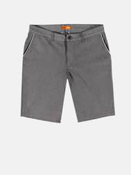 emilio adani Bermuda-Chino emilio adani Bermuda-Chino