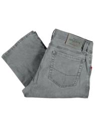 engbers Jeans straight engbers Jeans straight