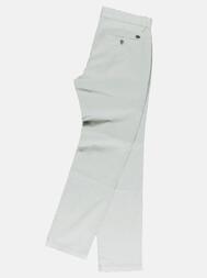 engbers Helle Sommer-Chino engbers Helle Sommer-Chino