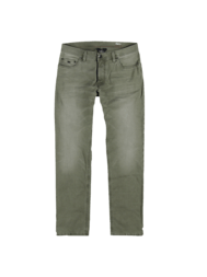 engbers Jeans straight engbers Jeans straight