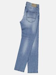 engbers Super-Stretch-Jeans slim fit engbers Super-Stretch-Jeans slim fit