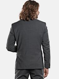 emilio adani Ministruktur Anzugsakko slim fit emilio adani Ministruktur Anzugsakko slim fit