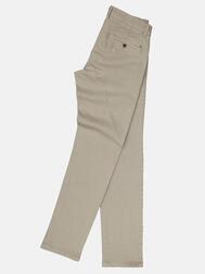emilio adani Jeans slim fit emilio adani Jeans slim fit