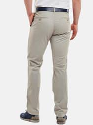 engbers Stilvolle Chino engbers Stilvolle Chino