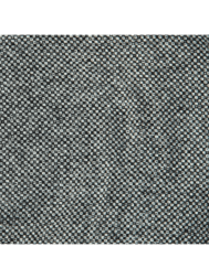 engbers Sakko mit stilsicherem Design engbers Sakko mit stilsicherem Design