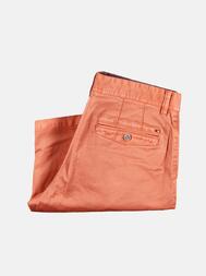 emilio adani Sommerlich gefärbte Chino Short emilio adani Sommerlich gefärbte Chino Short