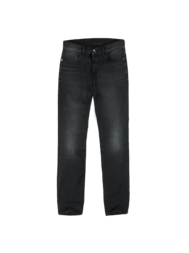 engbers Sportive Jeans engbers Sportive Jeans