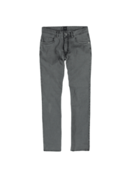engbers Hose mit raffinierten Detaillösungen engbers Hose mit raffinierten Detaillösungen