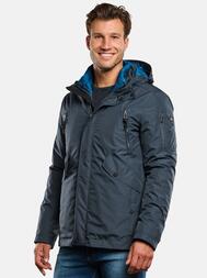 engbers Jacke engbers Jacke