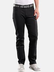 engbers Jeans Basic engbers Jeans Basic