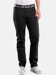 engbers Stretch-Jeans "My Favorite" engbers Stretch-Jeans "My Favorite"