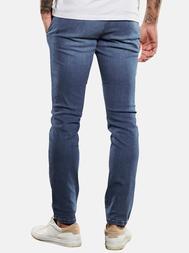 emilio adani Jeans mit Tunnelzug emilio adani Jeans mit Tunnelzug