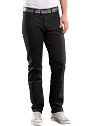 engbers Hochelastische "My Favorite" Jeans engbers Hochelastische "My Favorite" Jeans