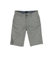 engbers Chino Shorts mit tollen Steppelementen engbers Chino Shorts mit tollen Steppelementen