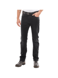 engbers Sportive Jeans engbers Sportive Jeans