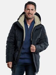 engbers Jacke engbers Jacke