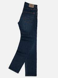 engbers Jeans 5-Pocket Superstretch engbers Jeans 5-Pocket Superstretch