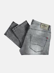 engbers Jeans 5-Pocket Superstretch engbers Jeans 5-Pocket Superstretch