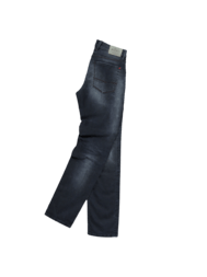 engbers Komfortstretch Jeans engbers Komfortstretch Jeans