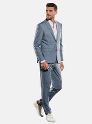 emilio adani Anzug-Sakko slim fit emilio adani Anzug-Sakko slim fit