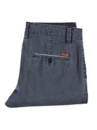 engbers Chino mit Minimal Design engbers Chino mit Minimal Design