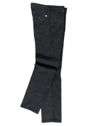 engbers Glencheck Chino engbers Glencheck Chino