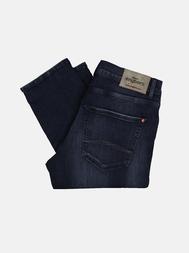 engbers Jeans 5-Pocket Superstretch engbers Jeans 5-Pocket Superstretch
