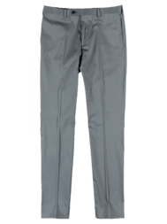 emilio adani Anzughose slim fit emilio adani Anzughose slim fit