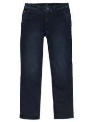 engbers Chino straight engbers Chino straight
