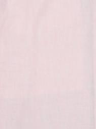 emilio adani Herren Hemd uni in Rosa emilio adani Herren Hemd uni in Rosa