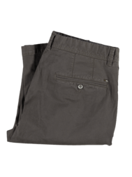 emilio adani weiche Baumwoll Chino emilio adani weiche Baumwoll Chino
