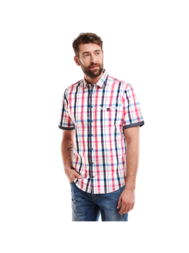 engbers Hemd kurzarm engbers Hemd kurzarm