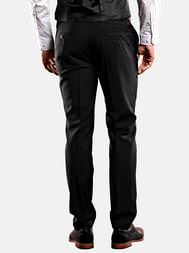 emilio adani Anzughose slim fit emilio adani Anzughose slim fit