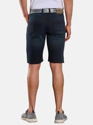 engbers Bermuda aus leichtem Denim engbers Bermuda aus leichtem Denim