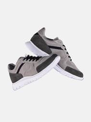 engbers Schuhe engbers Schuhe