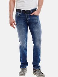 engbers Jeans straight engbers Jeans straight