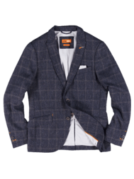 emilio adani Freizeit-Sakko slim fit emilio adani Freizeit-Sakko slim fit
