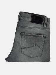 emilio adani Jeans Basic Classic emilio adani Jeans Basic Classic