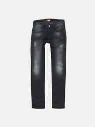 emilio adani Destroy-Effekt Jeans emilio adani Destroy-Effekt Jeans