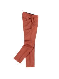 engbers Chino in tollen Sommerfarben engbers Chino in tollen Sommerfarben