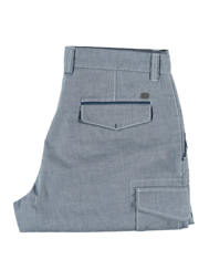 engbers Shorts engbers Shorts