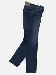 engbers Jeans regular engbers Jeans regular