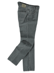 engbers Hose aus wertigem Strukturstoff engbers Hose aus wertigem Strukturstoff