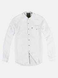 engbers Hemd uni engbers Hemd uni